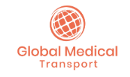 Global Medical Transport